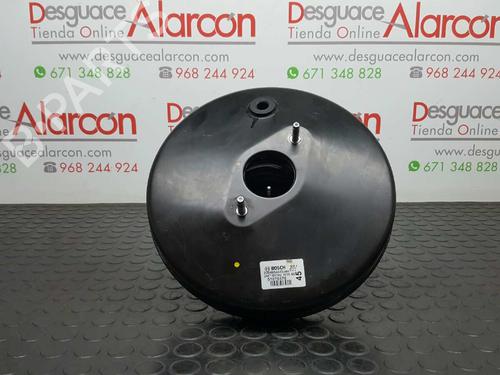 Used Servo brake PEUGEOT BIPPER (AA_) 1.3 HDi 75 (75 hp) 11380792