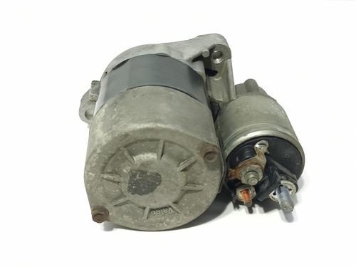 Starter RENAULT CLIO III (BR0/1, CR0/1) 1.2 16V (BR02, BR0J, BR11, CR02, CR0J, CR11) | BP18105403M8 
