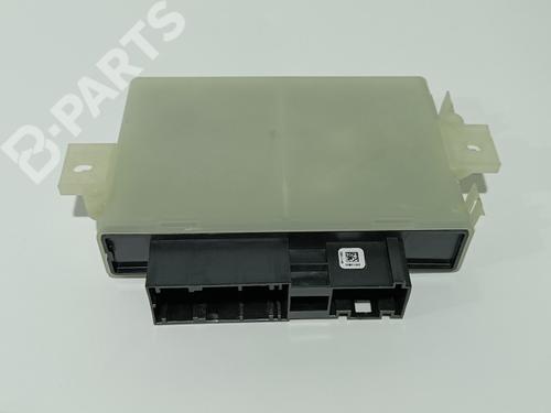 Electronic module MERCEDES-BENZ A-CLASS (W177) A 180 d (177.003) | BP11118226M83 