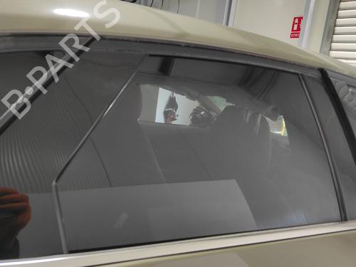 Used Rear right door window MAZDA CX-30 (DM) 2.0 SKYACTIV-G (165 hp) 24920354