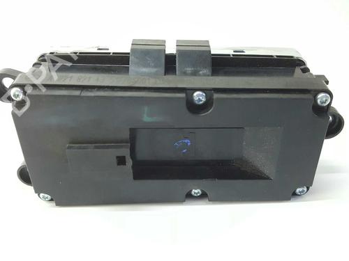 Right rear window switch MERCEDES-BENZ S-CLASS (W221, V221) S 320 CDI (221.022, 221.122) | BP3676001I28