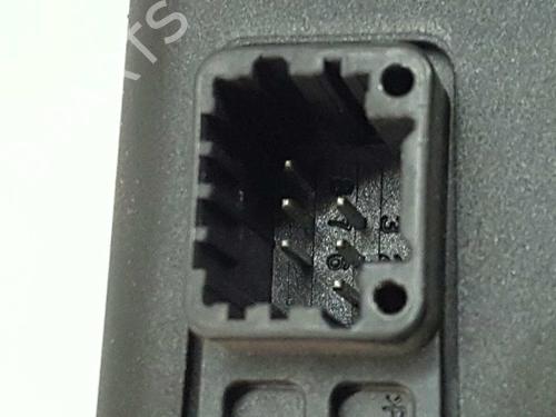 Electronic module NISSAN QASHQAI II SUV (J11, J11_) 1.6 dCi ALL MODE 4x4-i | BP14533992M83 
