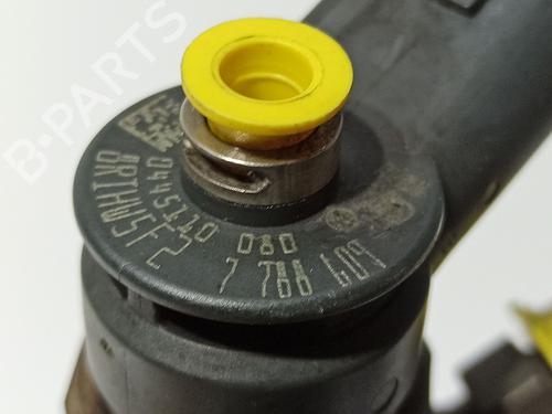 Injector BMW 3 (E46) 320 d | BP36074570M100 - Image 4