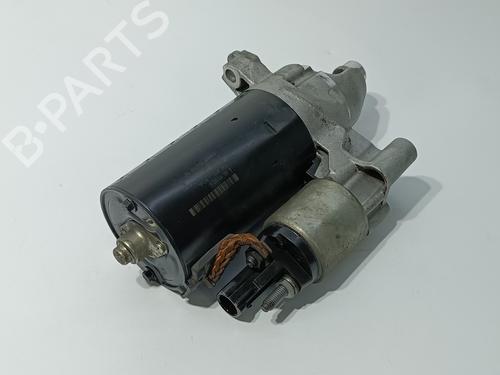 Starter AUDI A4 B8 (8K2) 2.0 TDI | BP10917373M8