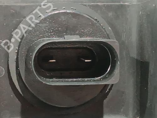 Sprinklertank AUDI Q5 (FYB, FYG) 35 TDI quattro | BP34495786C113 - Image 5