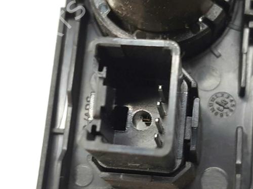 Electronic module JAGUAR XF I (X250) 3.0 D | BP14533958M83