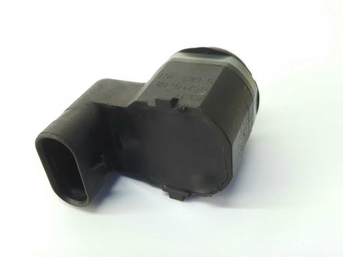 Elektronisk modul RENAULT KOLEOS I (HY_) 2.0 dCi (HY0K) | BP10264705M83 