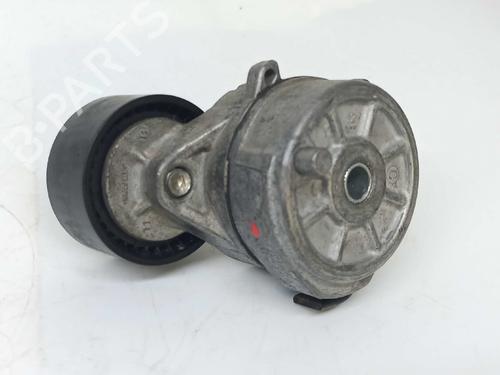 Other CITROËN DS3 (SA_) 1.2 THP 110 | BP14534442O1 