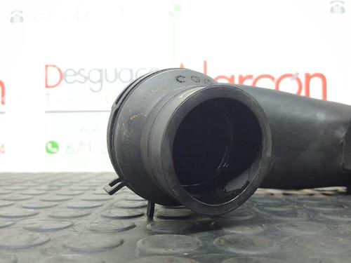 Pipe VW TOURAN (1T1, 1T2) 2.0 TDI | BP14529735M125 