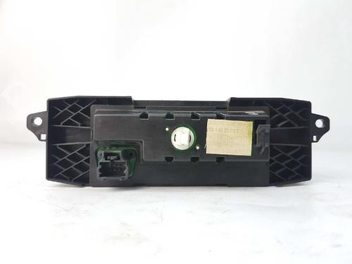 Display monitor CITROËN C3 I (FC_, FN_)  | BP4897176C48 