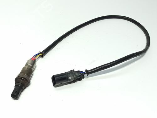 Used Electronic sensor FIAT DOBLO Bus (263_) 1.3 D Multijet (263AXC1A) (90 hp) 19653840