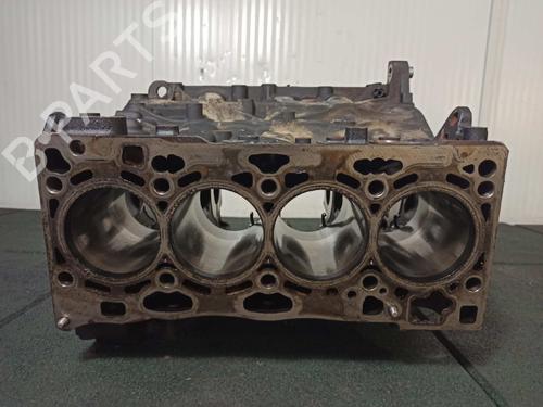 Other VW GOLF VII (5G1, BQ1, BE1, BE2) 1.6 TDI | BP25812614O1