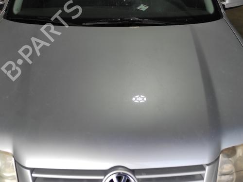 Hood VW BORA I (1J2) 1.6 16V | BP18235172C1