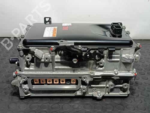 BP16673145M119 main image