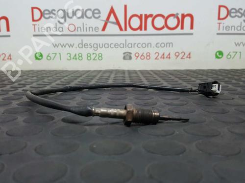 BP8748504M84 main image