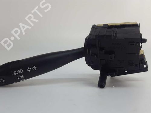 headlight-switch-kia-rio-ii-jb-15-crdi-2005-2006-2007-2008-2009-2010-2011-4374952 main image