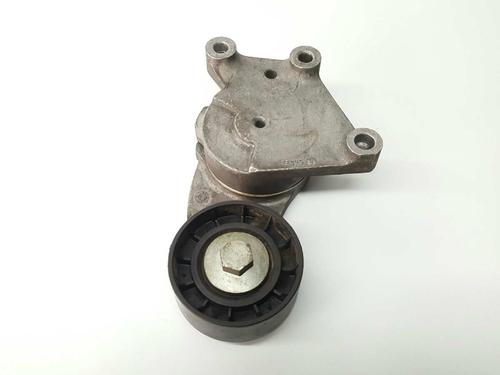 BP14533146O1 main image