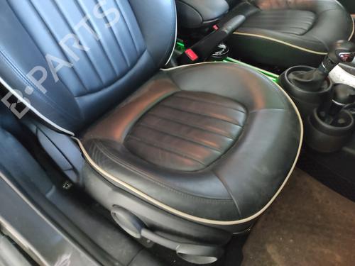 Right front seat MINI MINI COUNTRYMAN (R60) Cooper SD | BP16661972C16