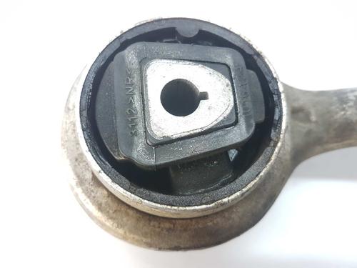 Left front suspension arm BMW 3 (E90) 320 d | BP4689518M12 