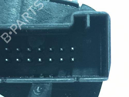 Switch OPEL CORSA E (X15) 1.4 (08, 68) | BP12239932I30 