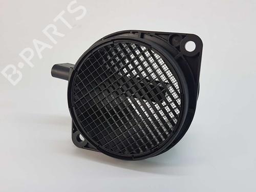 BP5978162M95 main image