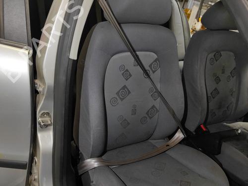 front-right-seatbelt-seat-leon-1m1-1999-2000-2001-2002-2003-2004-2005-2006-36342135 main image