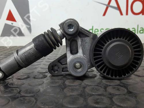 Other AUDI A5 (8T3) 2.7 TDI | BP14527724O1 