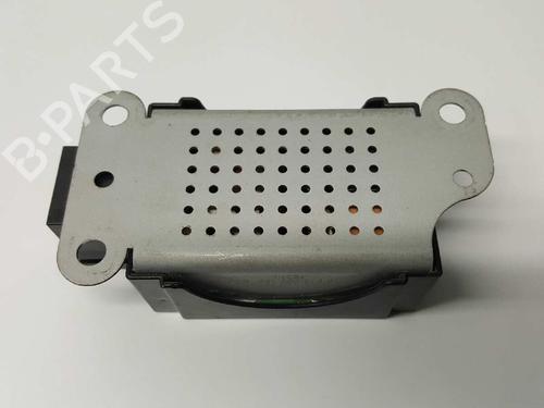Electronic module VW GOLF VI (5K1) 1.6 | BP14533533M83