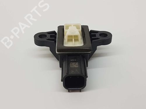Electronic sensor LAND ROVER RANGE ROVER EVOQUE (L538) | BP8327255M84