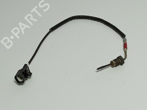 BP26512639M84 main image