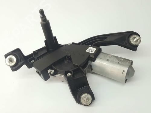 Rear wiper motor HYUNDAI i20 ACTIVE (IB, GB)  | BP6071092M102