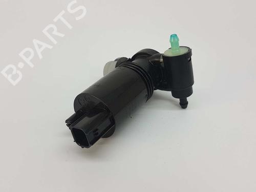 Washer pump LAND ROVER RANGE ROVER EVOQUE (L538) 2.2 D 4x4 | BP14540863E24 