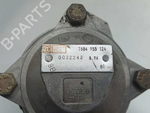 Steering pump IVECO DAILY II Van 35-8 (14934104, 14934111, 14934204, 14934205, 14934211,... | BP7065045M99 