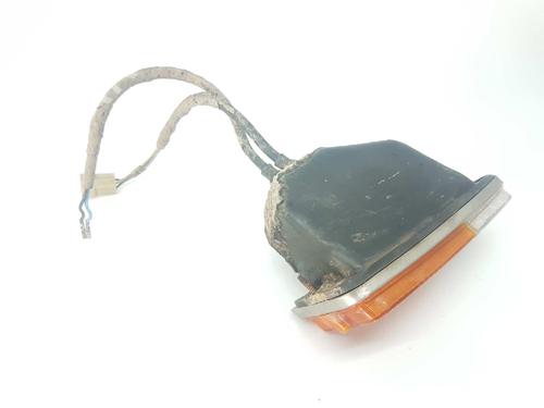 Right front indicator SEAT 127 (127A)  | BP11527792C33 