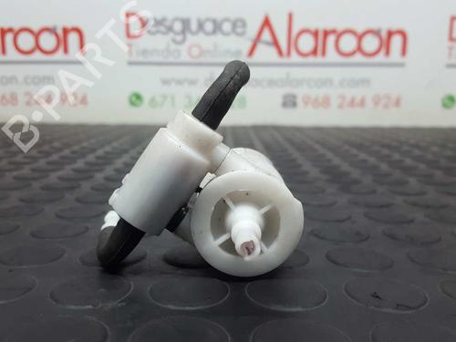 Sprinklervæskepumpe MINI MINI (R50, R53) Cooper | BP14529252E24