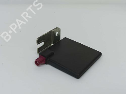 Used Electronic module VW PASSAT B8 Variant (3G5, CB5) 1.6 TDI (120 hp) 14541633