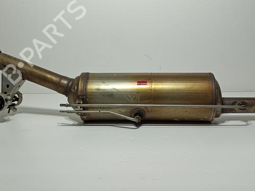 BP29380756M81 main image