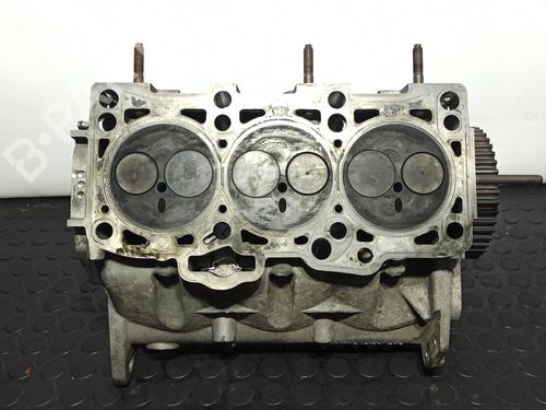 BP12137408M5 main image