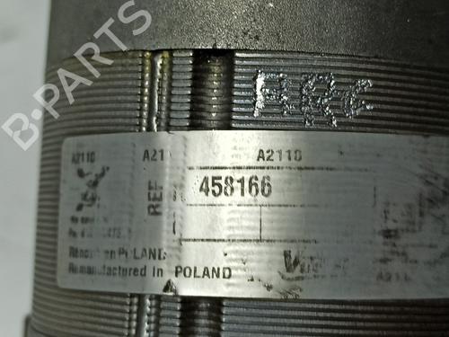 Startmotor BMW 3 (E46) 320 d | BP20181872M8 