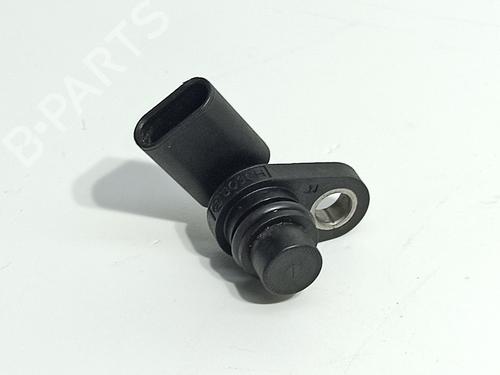 BP22990499M84 main image