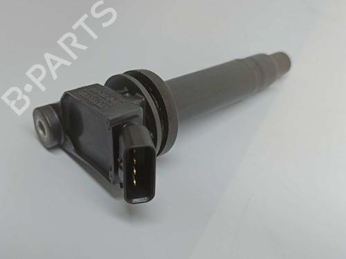 Bobine de ignição LEXUS RX (_U3_) 300 (MCU35_, MCU35R) | BP7269780M94