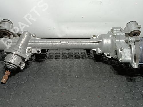 Steering rack TOYOTA RAV 4 V (_A5_, _H5_) 2.5 Hybrid AWD (AXAH54) | BP16438038M22 