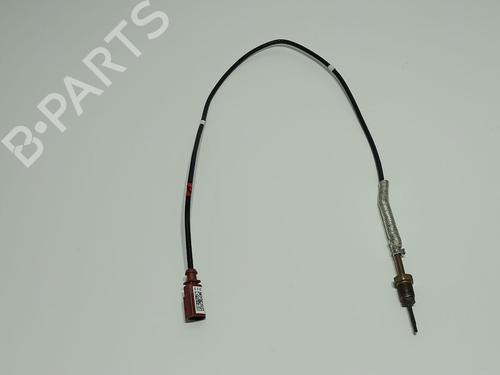 Used Electronic sensor Electronic sensor VW GOLF VIII (CD1, DA1) 1.4 GTE Plug-in Hybrid (245 hp) 40107900 40107900