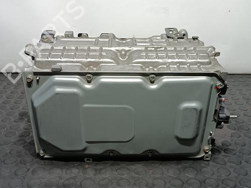 Inverter/Converter TOYOTA RAV 4 V (_A5_, _H5_) 2.5 Hybrid AWD (AXAH54) | BP16673145M119