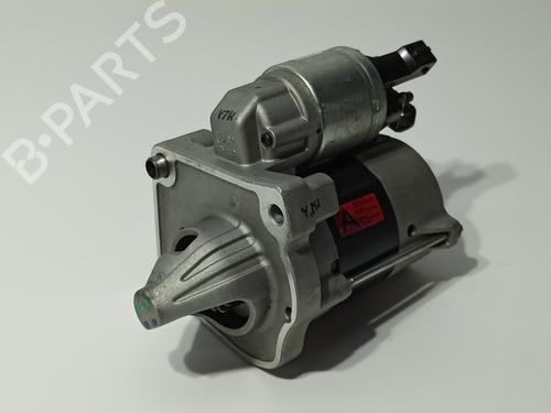 BP23953736M8 main image