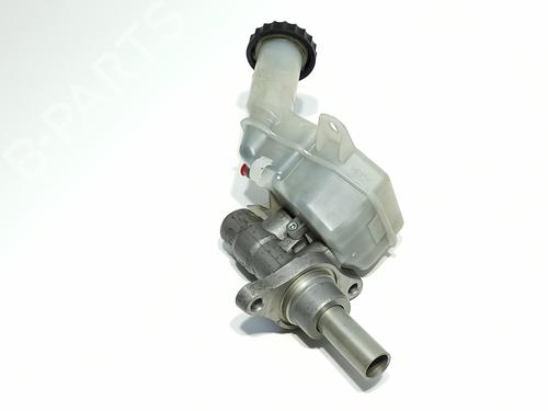 BP16725831M77 main image