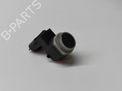 Elektronisk modul NISSAN QASHQAI II SUV (J11, J11_) 1.5 dCi | BP13904258M83 