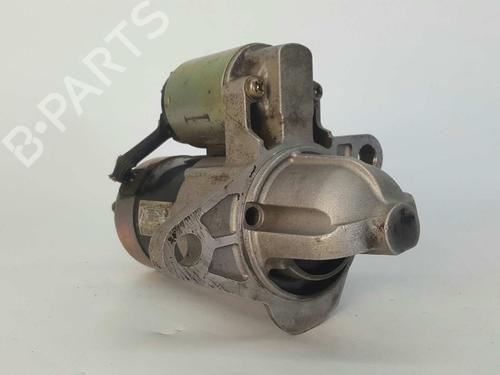 Startmotor CHRYSLER NEON II 1.6 (116 hp) 9191427