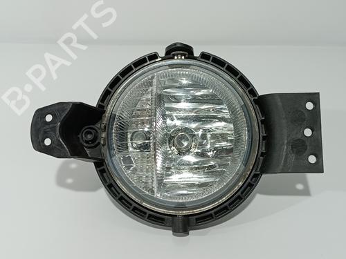 BP16661980C30 main image
