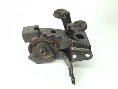 Used Engine mount NISSAN X-TRAIL I (T30) 2.2 DCi (114 hp) 10263791